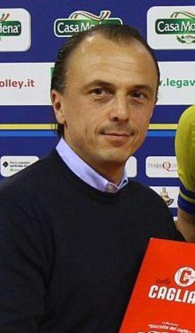 Mo.Ba, ecco Manzini «Grande progetto» 
