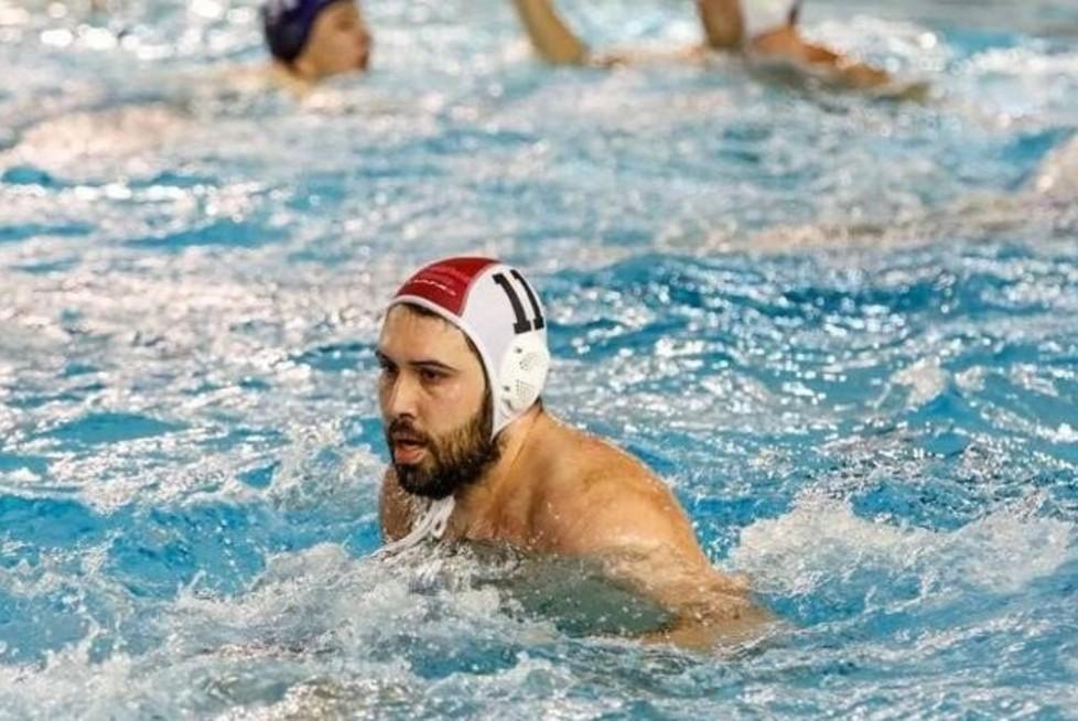 Reggiana ai box a causa del Covid 