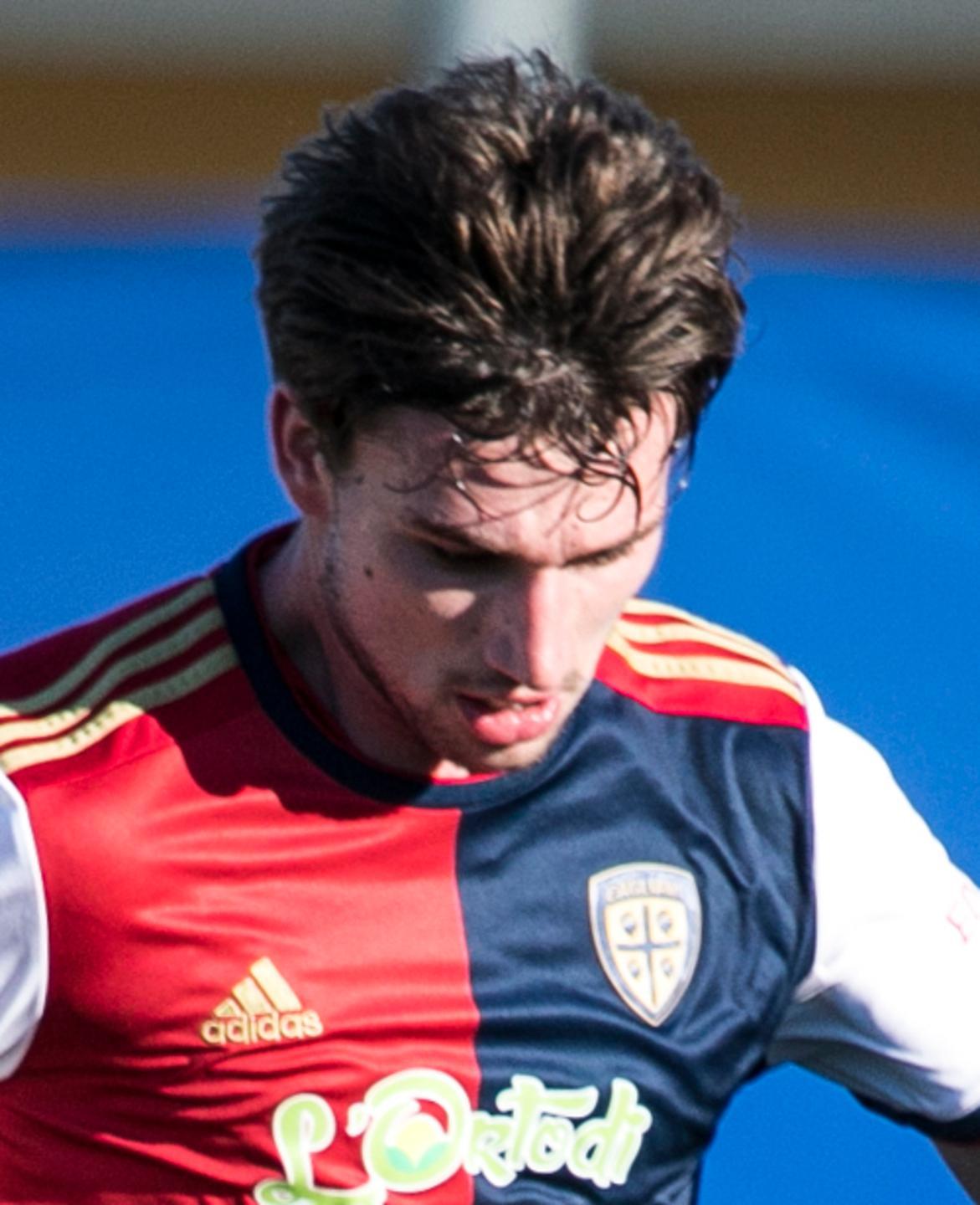 Oggi l’anticipo in casa della Lazio