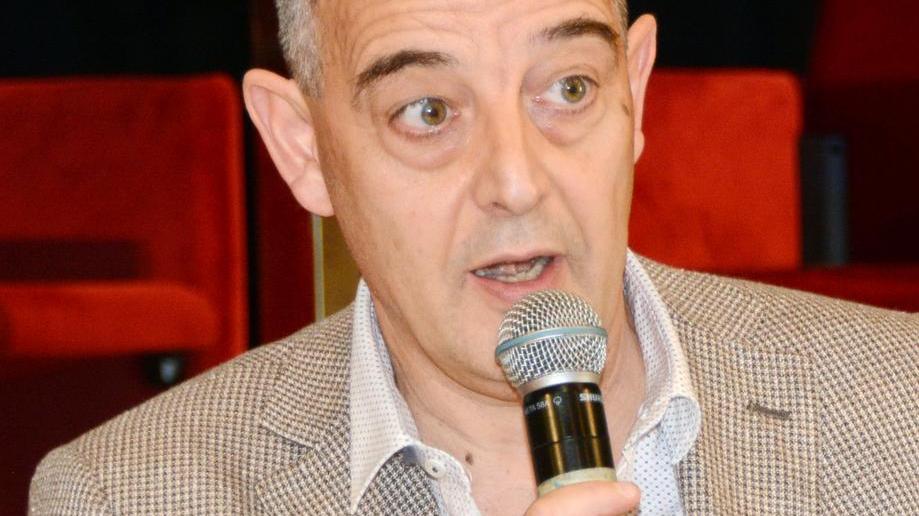 Punto nascita, il ministero: «Prima la sicurezza»