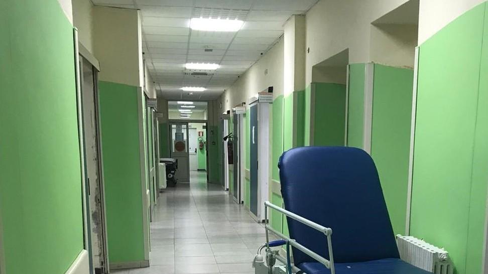 «Per il sussidio il paziente attenda il suo turno»