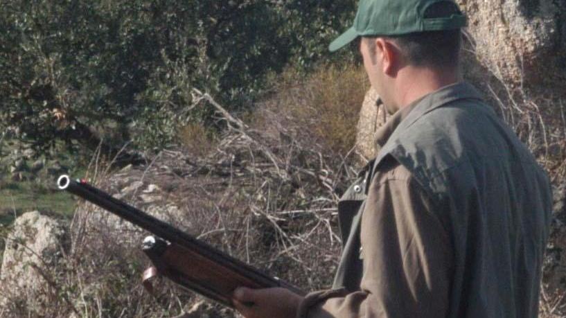 Orosei, la consegna del foglio venatorio dovrà essere fatta solo per via e-mail