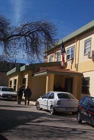 Attività produttive, il Comune abbuona la Tari