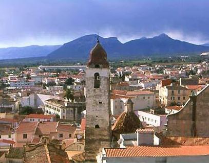 Differenziata al 90,35 %: i più ricicloni sono qui