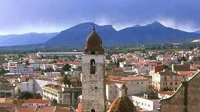 Differenziata al 90,35 %: i più ricicloni sono qui