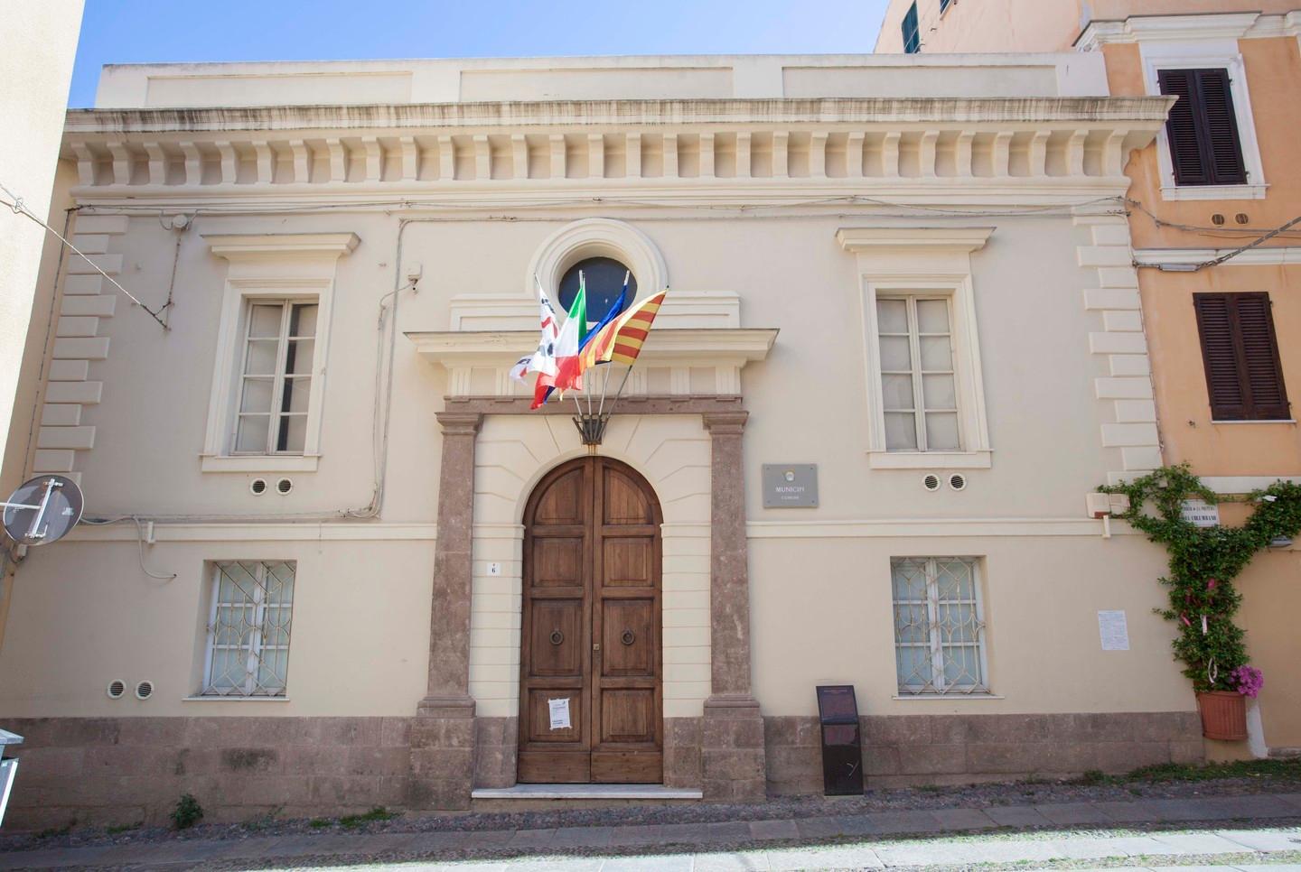 Il Comune è virtuoso ed evita il Fondo 