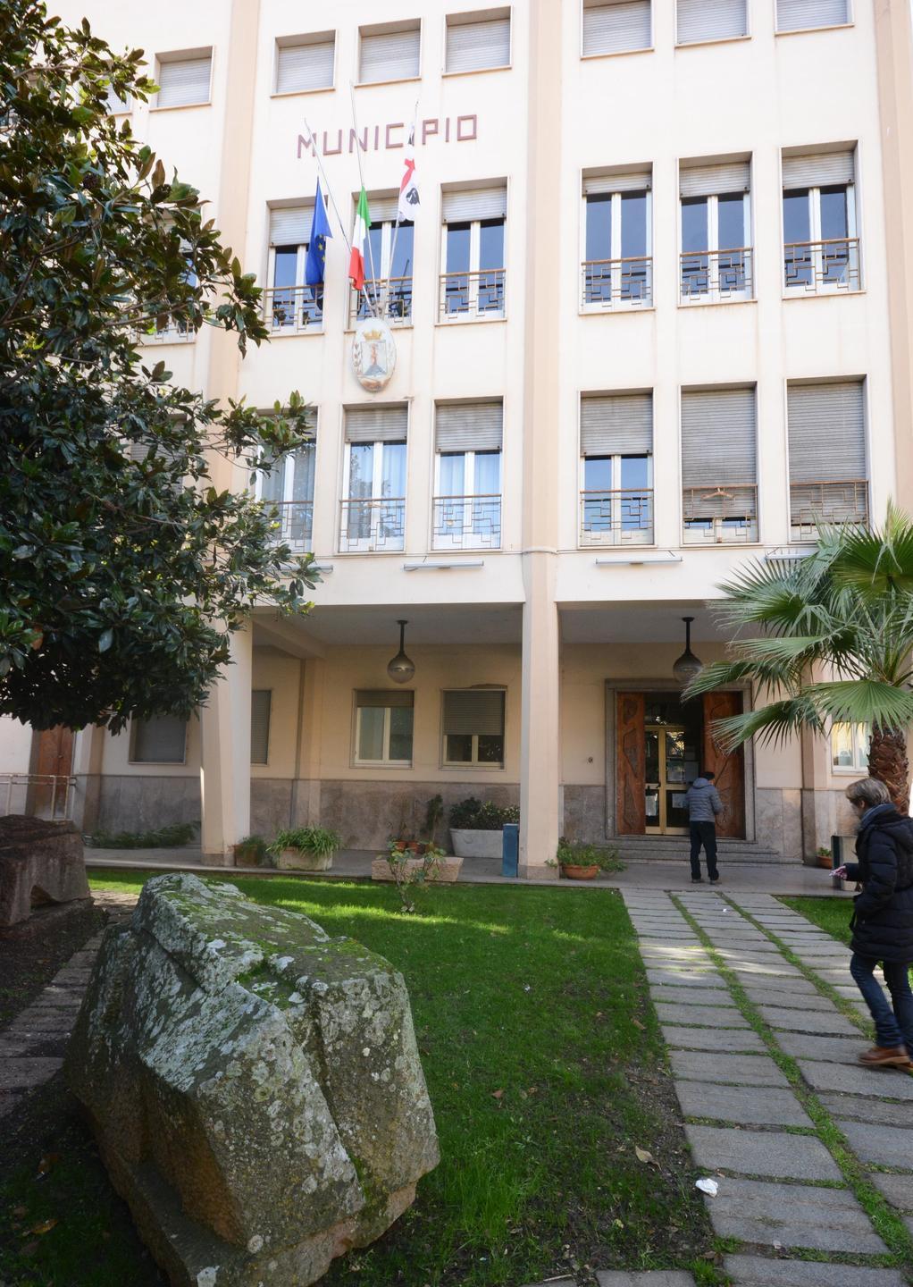 Entra ufficialmente in funzione la commissione speciale Covid