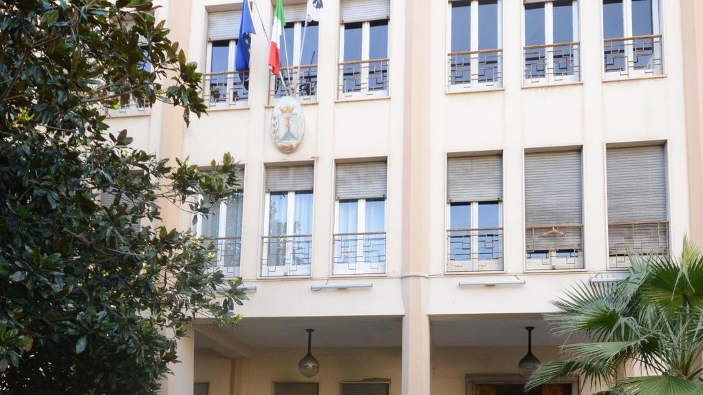 Entra ufficialmente in funzione la commissione speciale Covid
