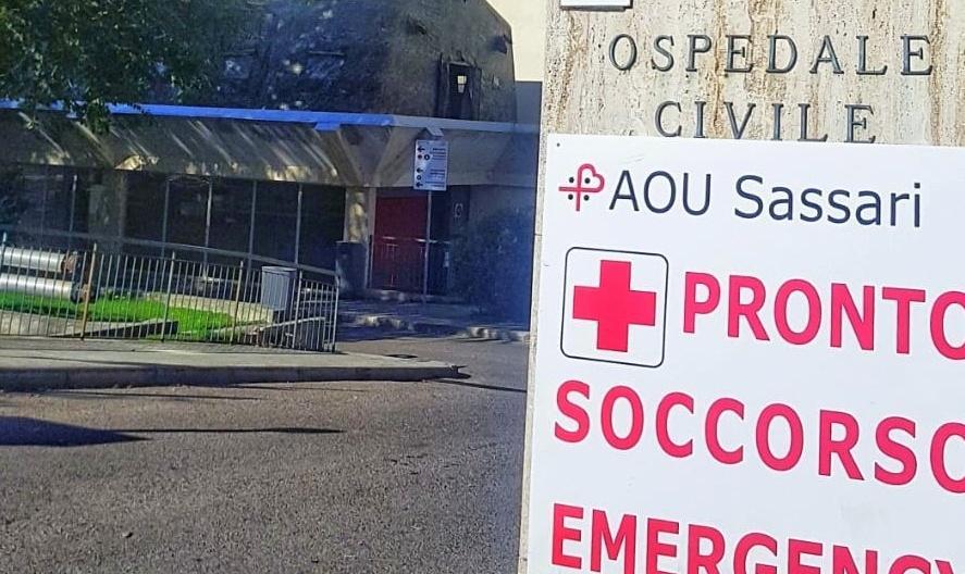 Ferito dopo lo schianto evita l’etilometro ma il giudice lo assolve 