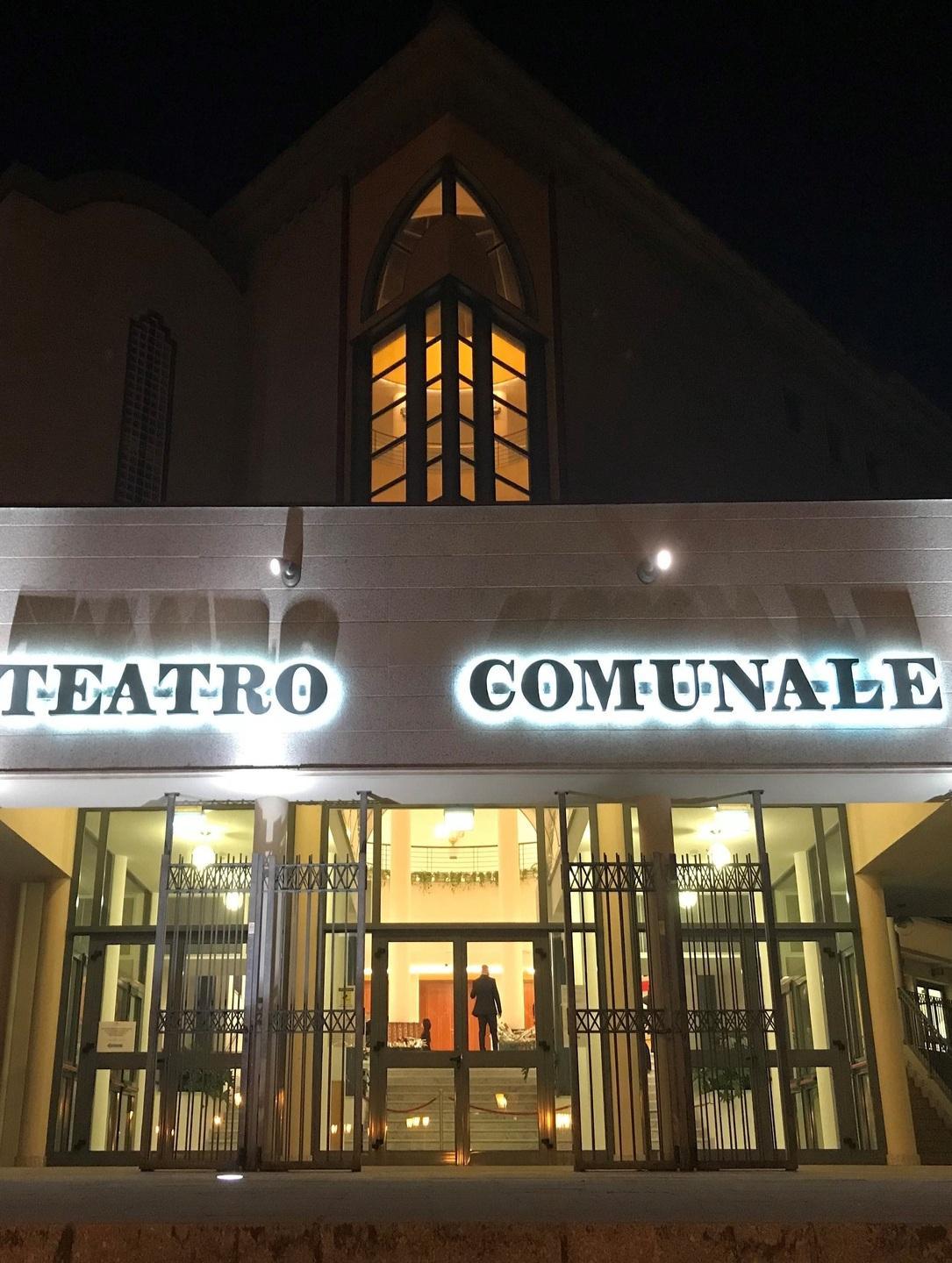 Ente Concerti: «Siamo già al lavoro per la Stagione 2021»