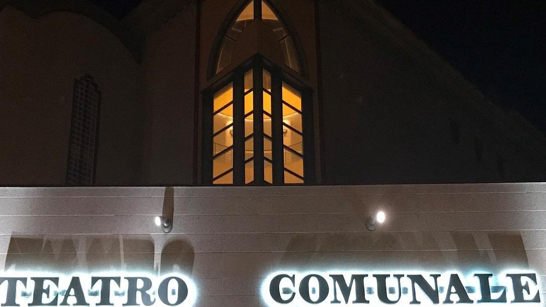 Ente Concerti: «Siamo già al lavoro per la Stagione 2021»