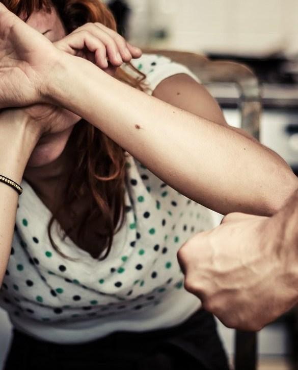 Maltrattamenti e abusi: il pm chiede 13 anni 9 mesi 