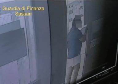 «Nessuna truffa, ero sempre in servizio» 