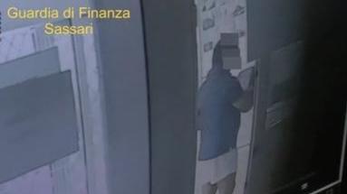 «Nessuna truffa, ero sempre in servizio»