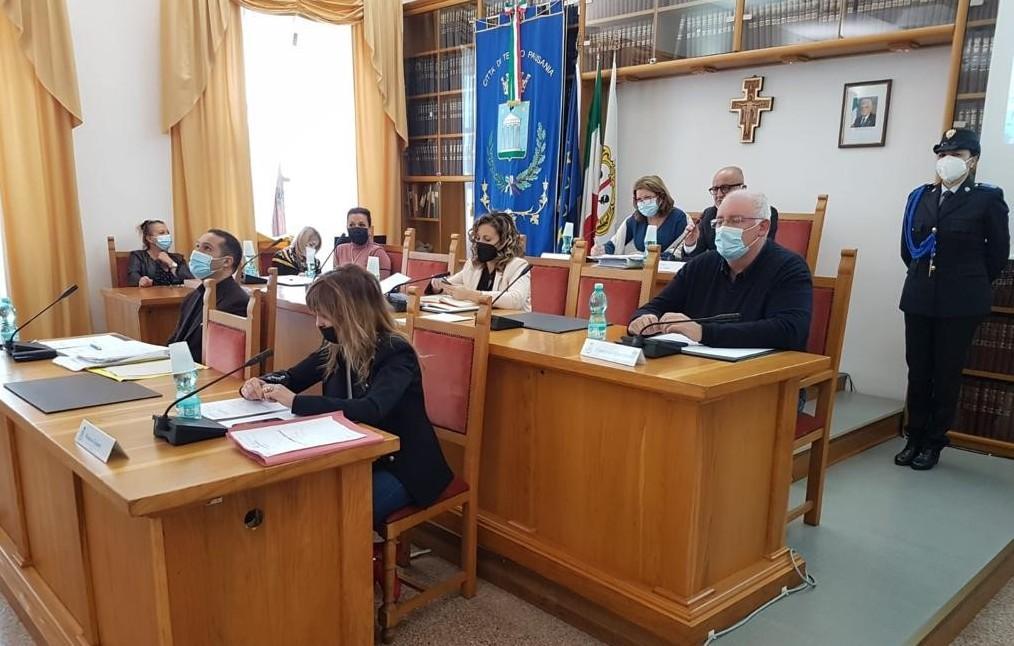 Il Consiglio ha votato sì: Rinaggiu si può vendere 