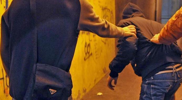 Contro bulli e baby gang ecco l’educatore di strada 