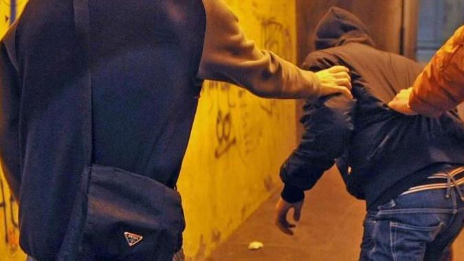 Contro bulli e baby gang ecco l’educatore di strada