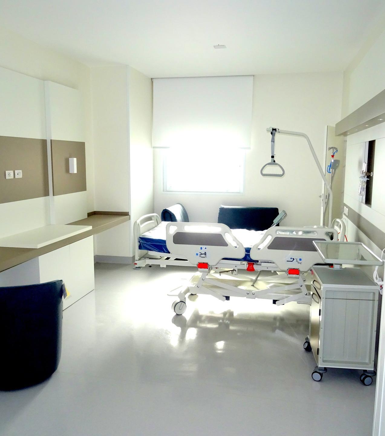 Apre la chirurgia bariatrica 