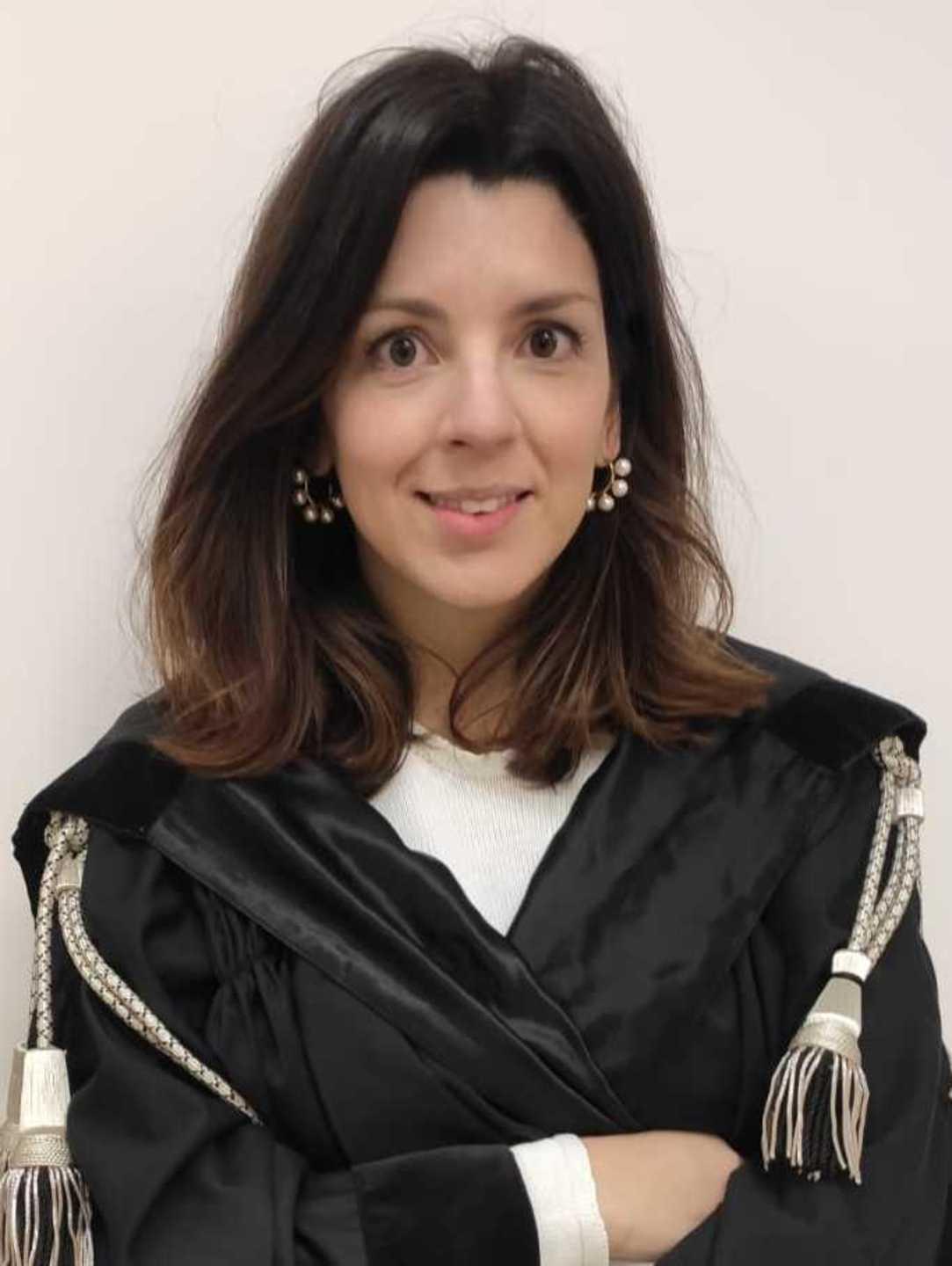 Truffata dal finto operaio ma a processo finisce lei 