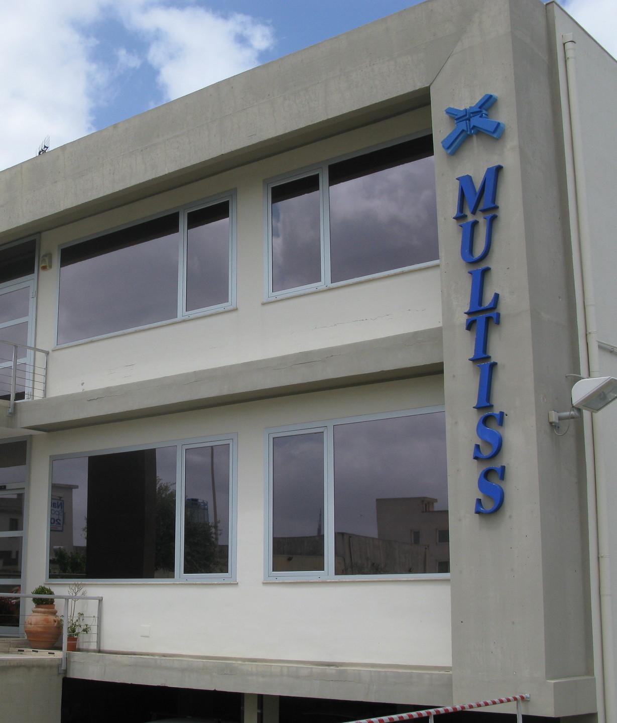 Multiss, Provincia apre ai Comuni 