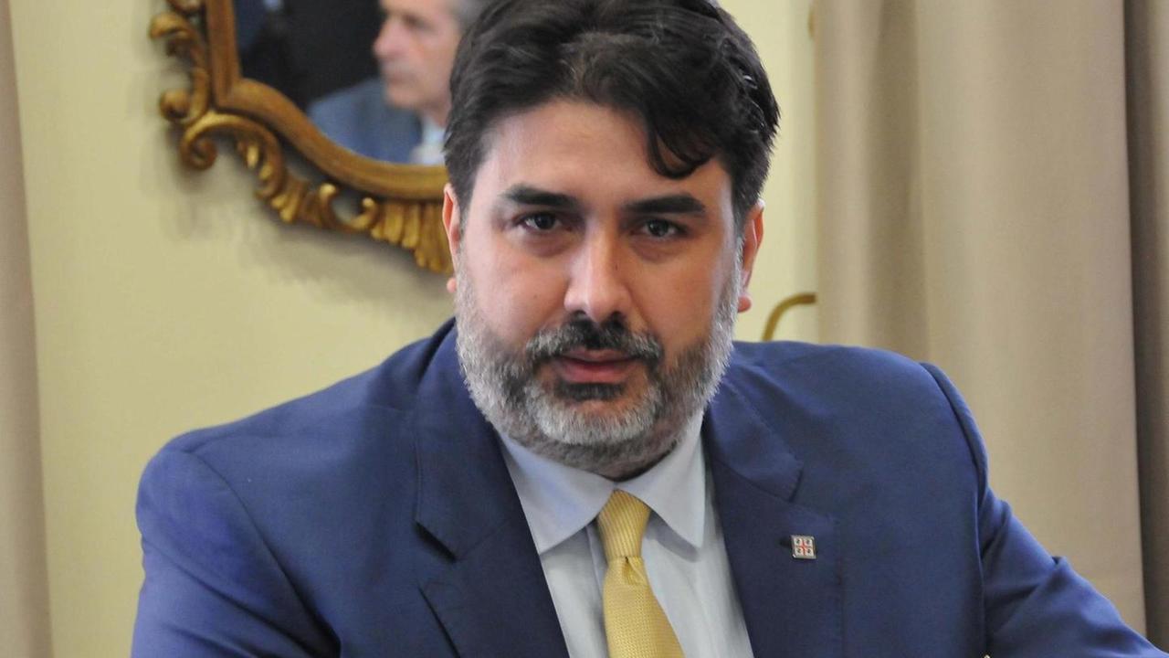 Recovery plan: presentati 206 progetti