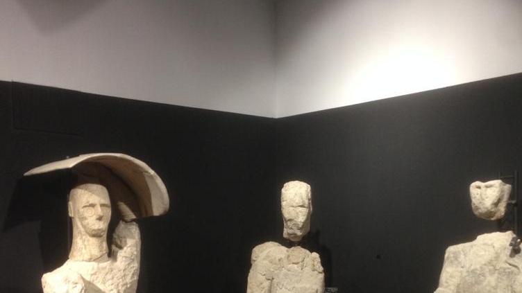 Il ministero e la Regione cercano l’intesa sui Giganti