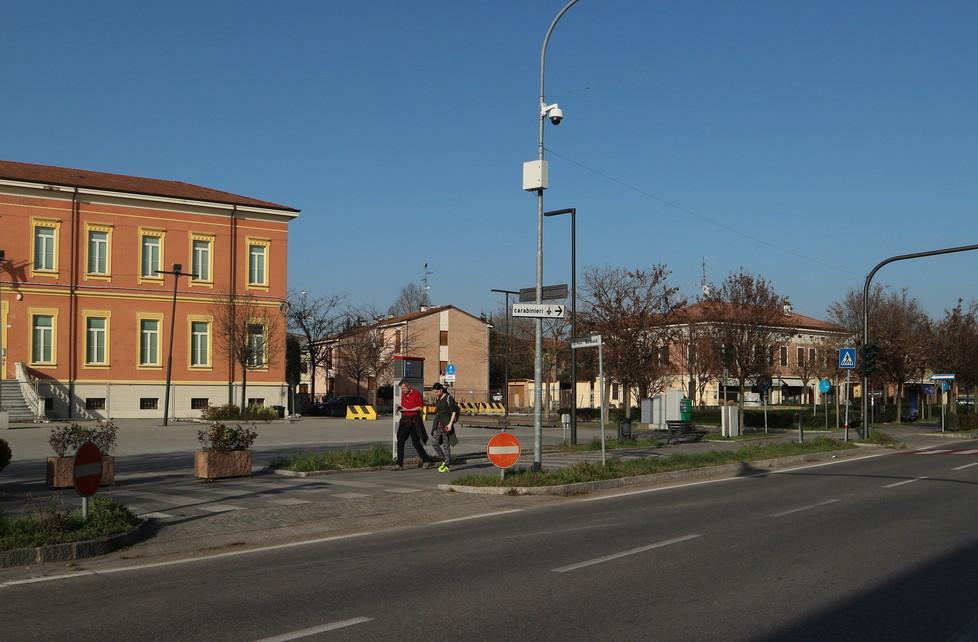 Linea telefonica inutilizzabile da mesi Medolla alza la voce