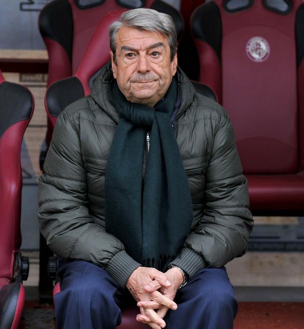 Livorno, spuntano creditori della gestione Spinelli. I dipendenti della sede in cassa integrazione 