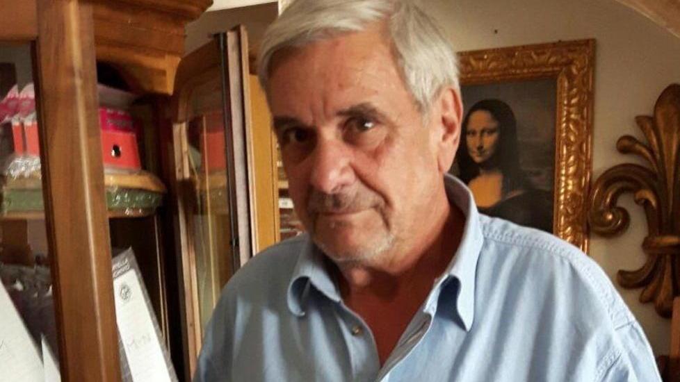 Imprenditore accusa la banca: ha spolpato la mia società