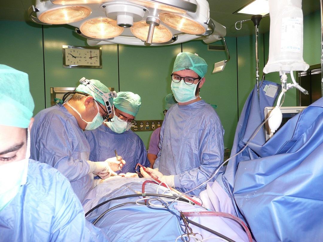 Studio all'università di Sassari: il Covid può arrivare a cancellare l'olfatto 