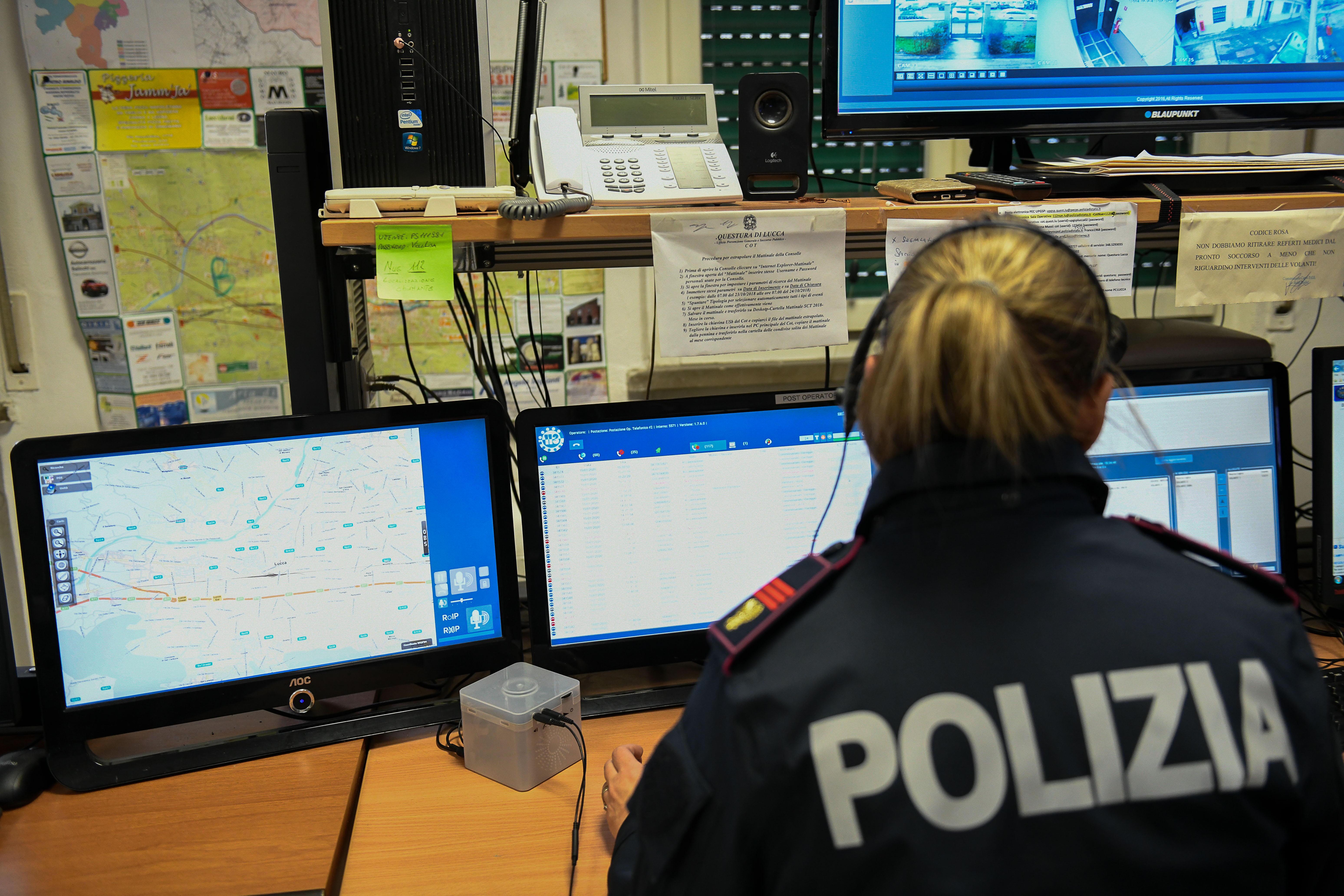 Troppe irregolarità, attività ricettiva in centro storico rischia di chiudere 