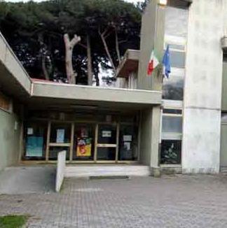 Scienze umane, il riscaldamento è ok: da stamani scuola aperta