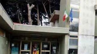 Scienze umane, il riscaldamento è ok: da stamani scuola aperta