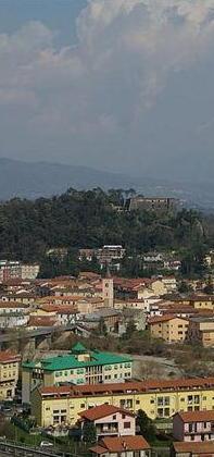 Stella Azzurra, la Cisl attacca: due ricorsi per avere lo stipendio
