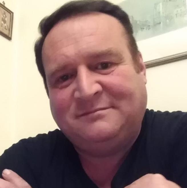 Il consigliere Angeli lascia la Lega «Resto in maggioranza»