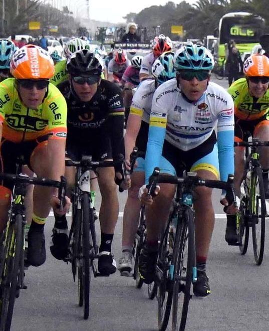 Tante adesioni doc al Trofeo Oro in Euro 