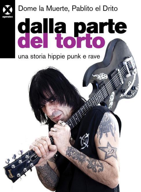 «Noi musicisti fuori dal coro ora siamo ridotti alla fame» 