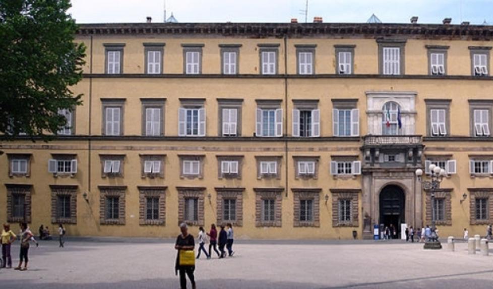 Ponti, scuole e palazzi: sulla carta ci sono promesse per 228 milioni 