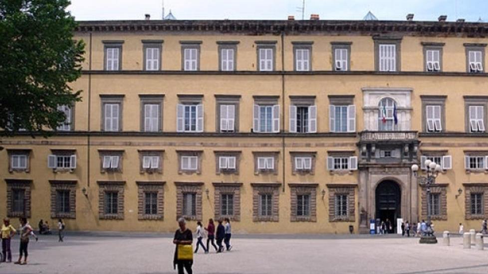 Ponti, scuole e palazzi: sulla carta ci sono promesse per 228 milioni