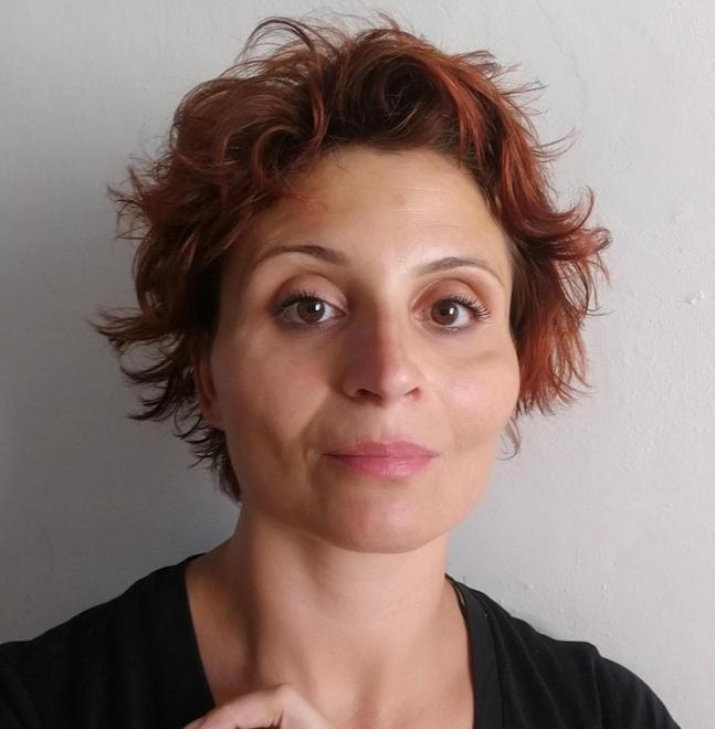 Tra Comune e sindacati firmato l’accordo sulle politiche sociali 