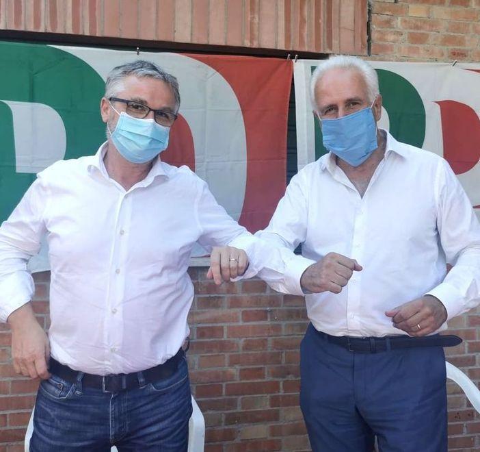 Varianti, il virus corre rapido ma i dati restano un mistero