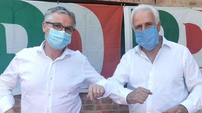 Varianti, il virus corre rapido ma i dati restano un mistero