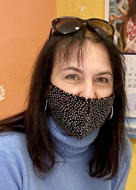 Fermi da troppo e con i voucher da rimborsare 