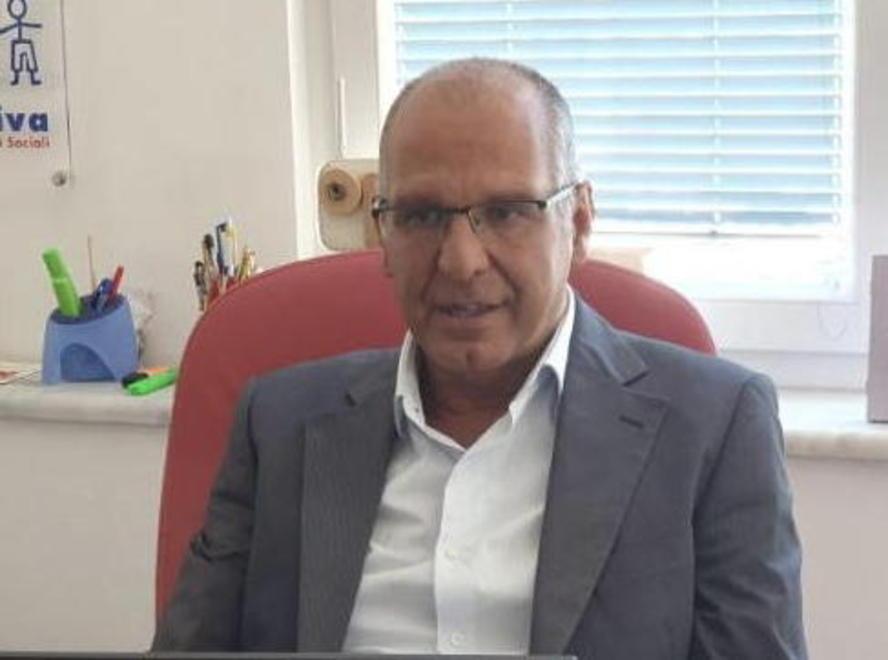 Nuovo Futuro, “bollino” di legalità «La prima azienda a Rosignano»