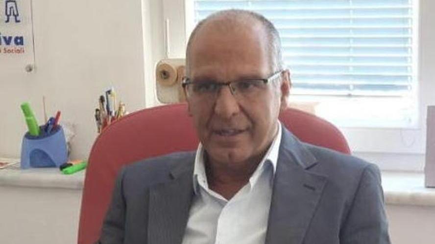 Nuovo Futuro, “bollino” di legalità «La prima azienda a Rosignano»