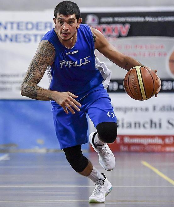 Vai PL, ora tocca a te puntare alla serie B 