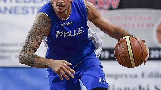Vai PL, ora tocca a te puntare alla serie B
