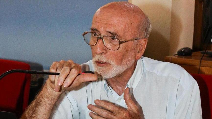 «Il nostro è un piano che guarda al futuro»