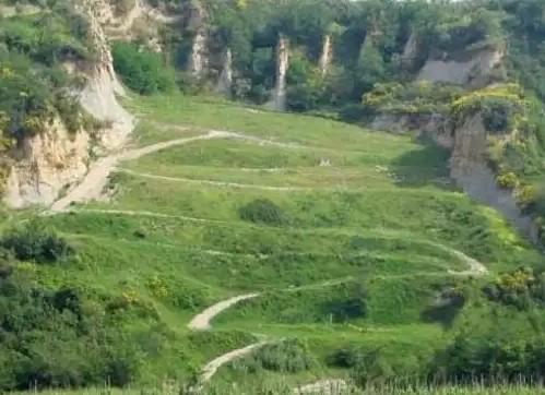 Altri 360mila euro per i lavori di bonifica della discarica chiusa da 35 anni 