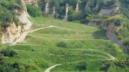 Altri 360mila euro per i lavori di bonifica della discarica chiusa da 35 anni